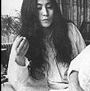 Yoko Ono Was Making Pickles Before All Y'All